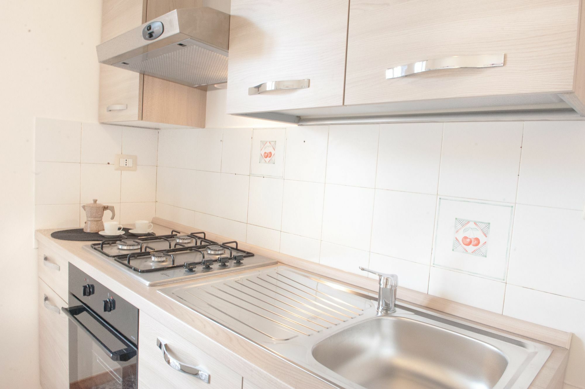 Pigneto Rooms Рим Екстер'єр фото
